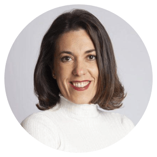 Guía Burros Guía Burros