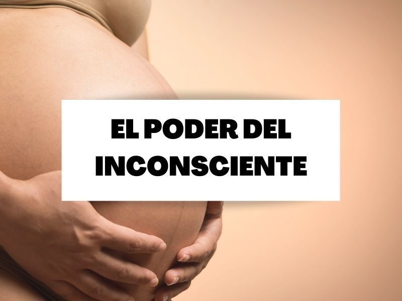 portada-poder-inconsciente