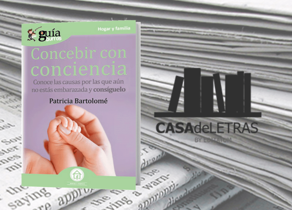 portada-casadeletras